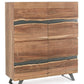 CREDENZA 2A-2A ARON