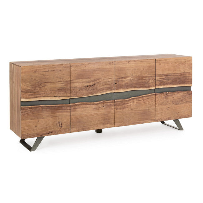 CREDENZA 4A ARON