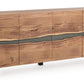 CREDENZA 4A ARON