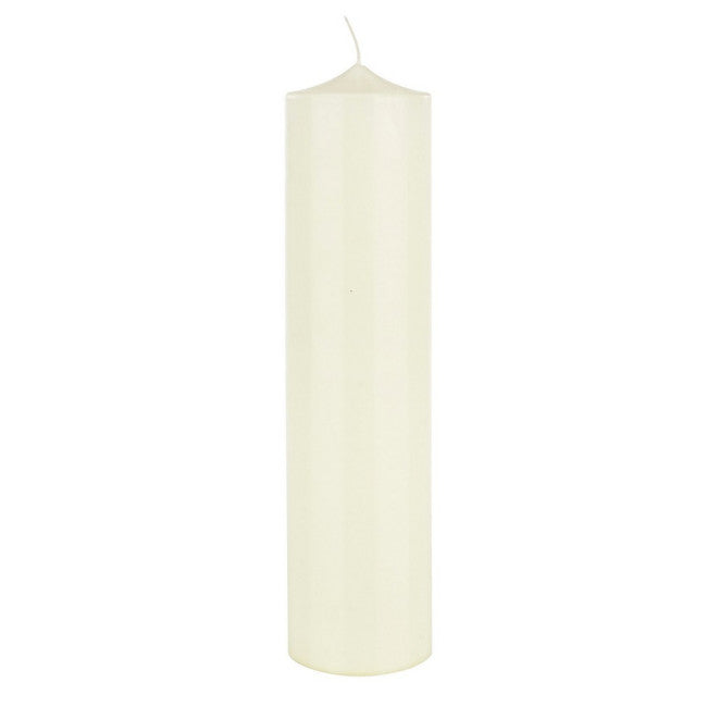 CANDELA DESIGN AVORIO 10X40