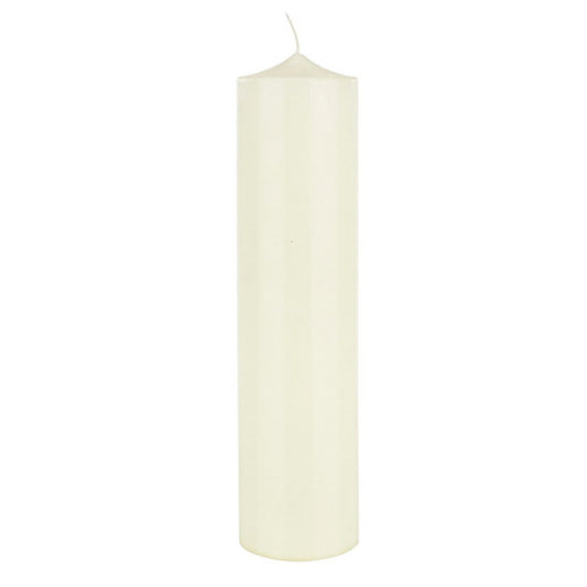 CANDELA DESIGN AVORIO 10X40