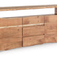 CREDENZA 2A-3C ENEAS