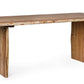 TAVOLO ENEAS 200X95