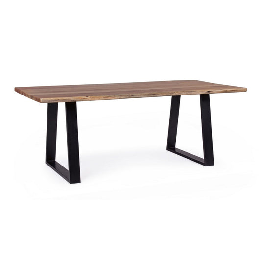 TAVOLO ARTUR 200X95