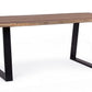 TAVOLO ARTUR 200X95