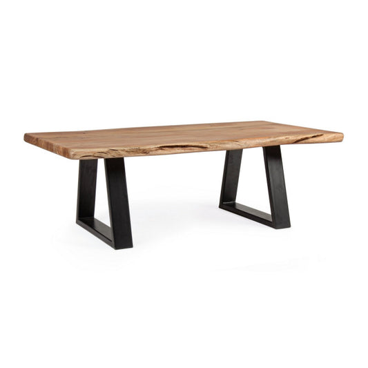 TAVOLINO ARTUR 115X65