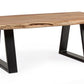 TAVOLINO ARTUR 115X65