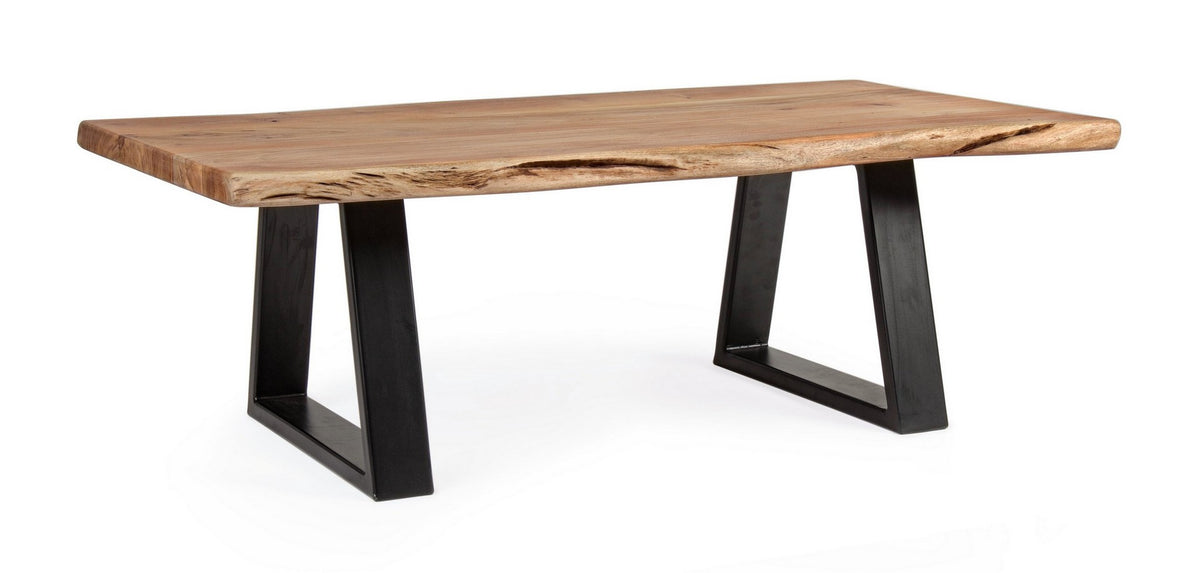 TAVOLINO ARTUR 115X65
