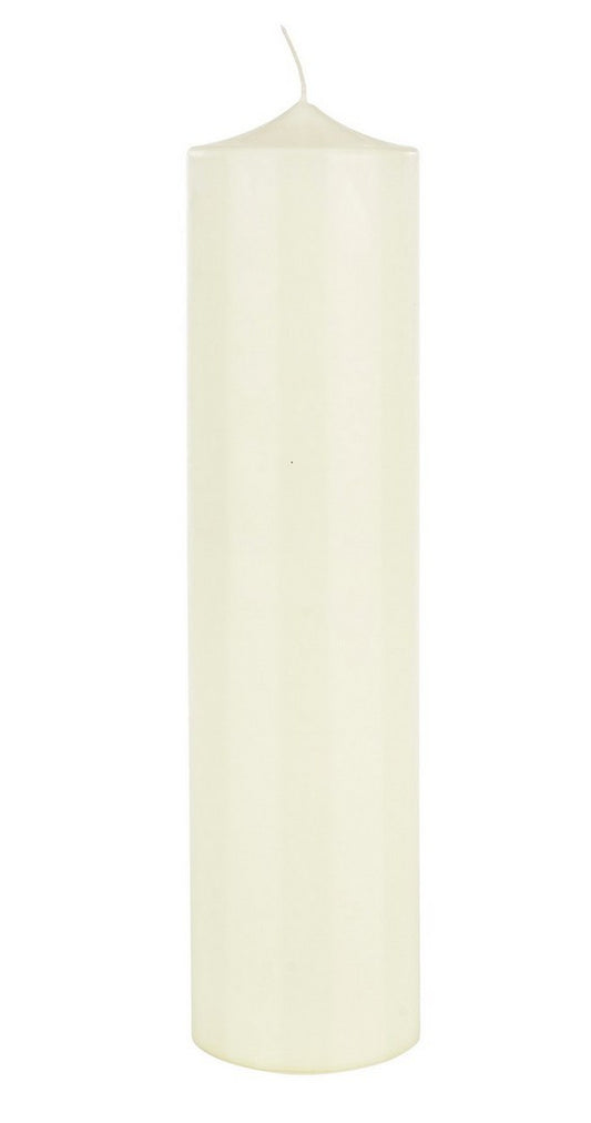 CANDELA DESIGN AVORIO 10X40