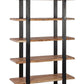 LIBRERIA ARTUR