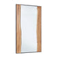 SPECCHIO C-C ARTUR 140X80