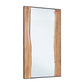 SPECCHIO C-C ARTUR 140X80