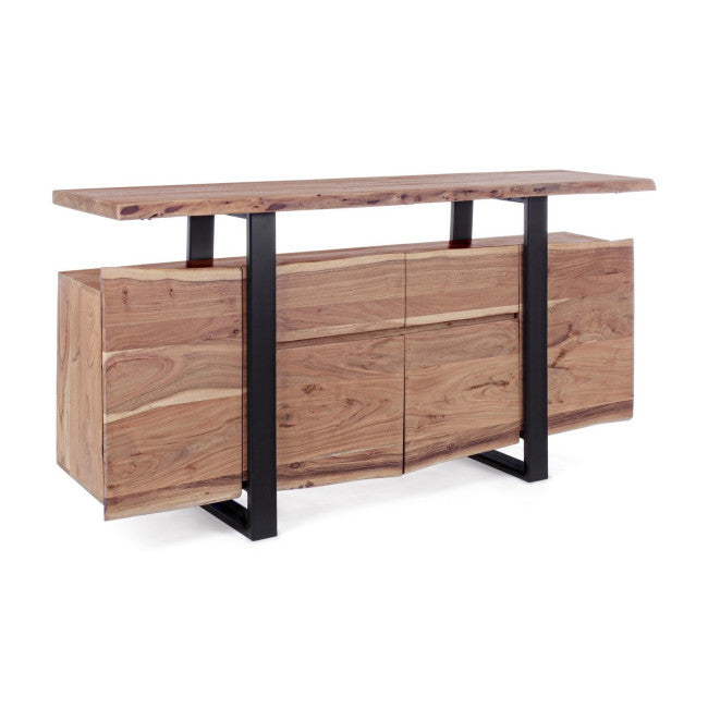 CREDENZA 4A-2C ARTUR