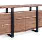 CREDENZA 4A-2C ARTUR
