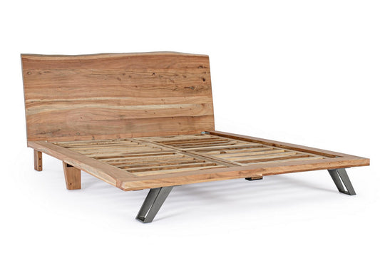 LETTO 2P ARON