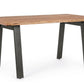 TAVOLO ARON 160X90
