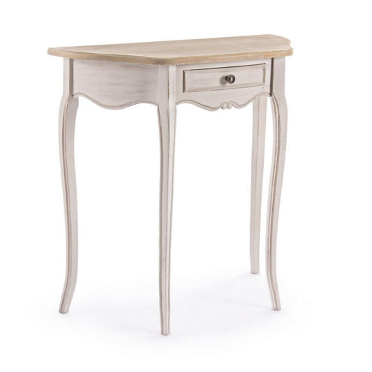 CONSOLLE 1C CLARISSE