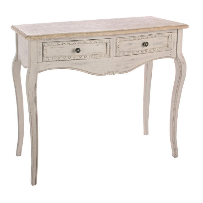 CONSOLLE 2C CLARISSE