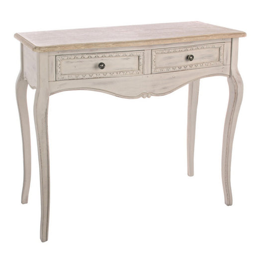 CONSOLLE 2C CLARISSE