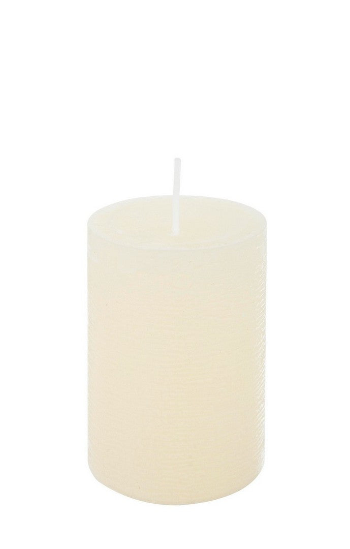 CANDELA MARBLE PANNA 6X9