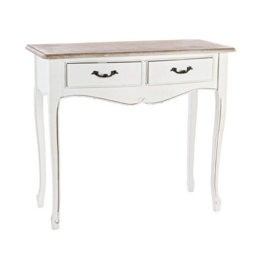 CONSOLLE 2C  JUSTINE