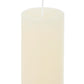 CANDELA MARBLE PANNA 6X12