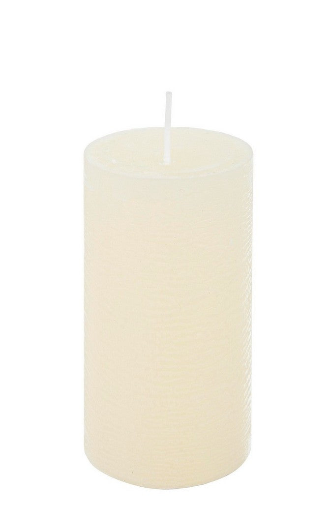 CANDELA MARBLE PANNA 6X12