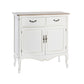 CREDENZA 2A-2C  JUSTINE