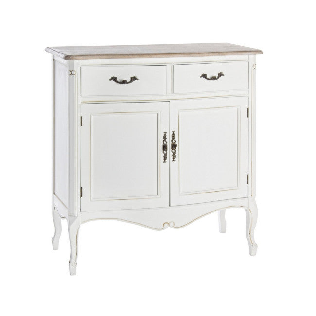 CREDENZA 2A-2C  JUSTINE