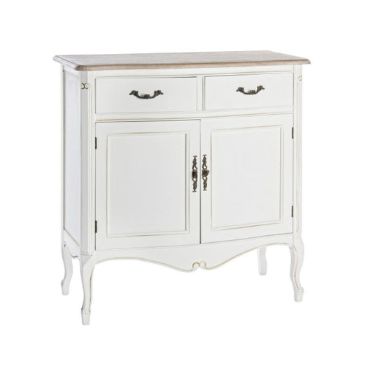 CREDENZA 2A-2C  JUSTINE