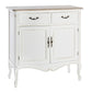 CREDENZA 2A-2C  JUSTINE