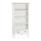 LIBRERIA 1C JUSTINE