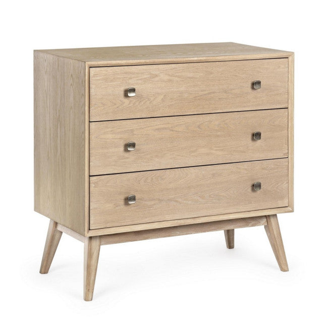 CASSETTIERA 3C ALANNIS