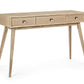 CONSOLLE 3C ALANNIS