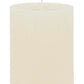 CANDELA MARBLE PANNA 10X14