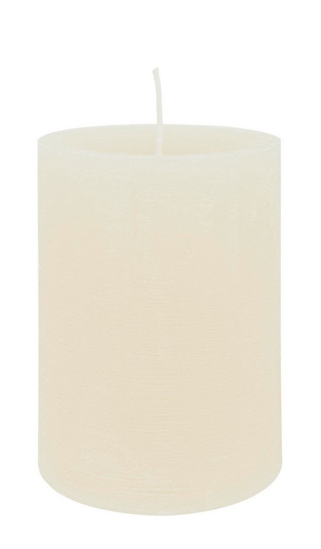 CANDELA MARBLE PANNA 10X14