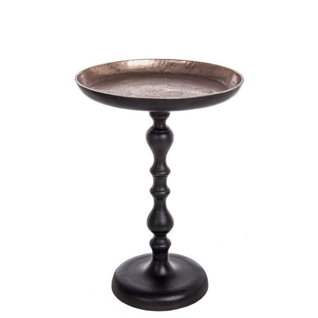 TAVOLINO TAHIR 41B D39