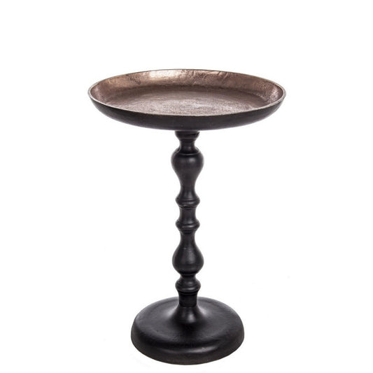 TAVOLINO TAHIR 41B D39