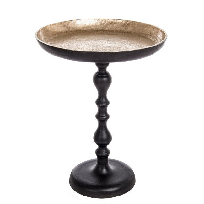 TAVOLINO TAHIR 41A D50