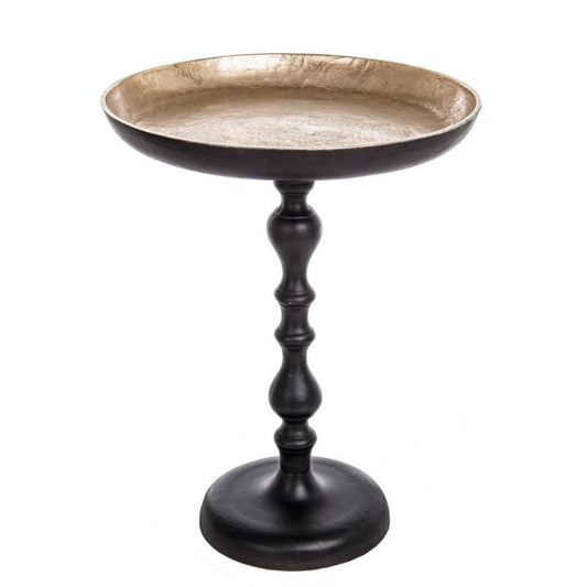 TAVOLINO TAHIR 41A D50