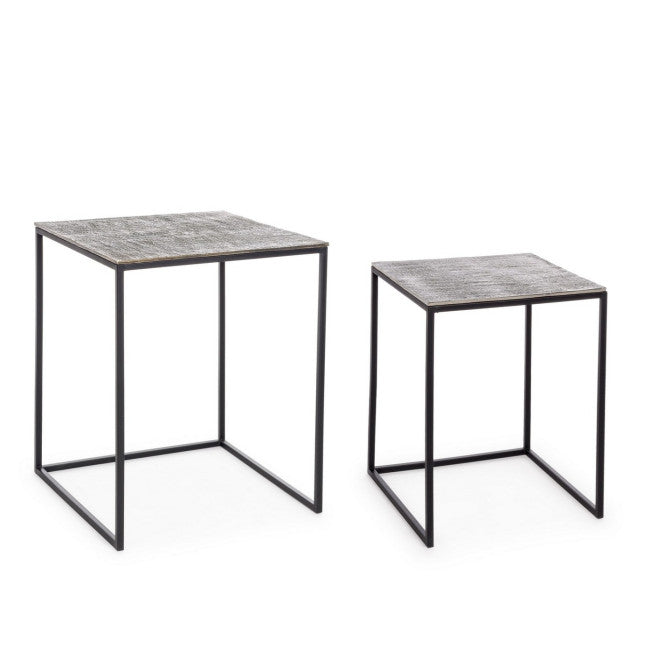 SET2 TAVOLINO TAHIR QU