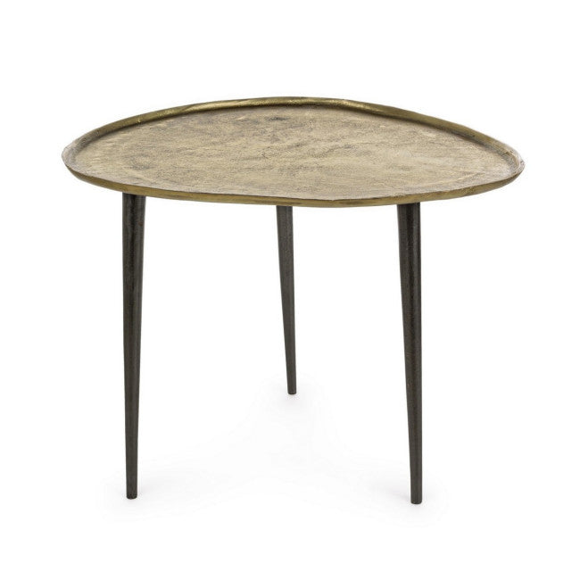 TAVOLINO KARIMA 55X60