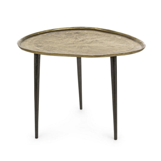 TAVOLINO KARIMA 55X60