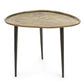 TAVOLINO KARIMA 55X60
