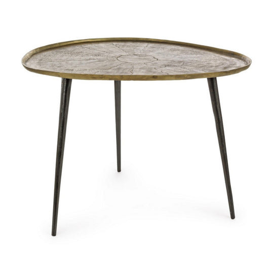 TAVOLINO KARIMA 64X72