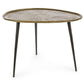 TAVOLINO KARIMA 64X72