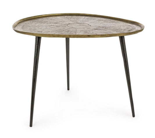 TAVOLINO KARIMA 64X72