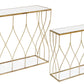 SET2 CONSOLLE ELENOR