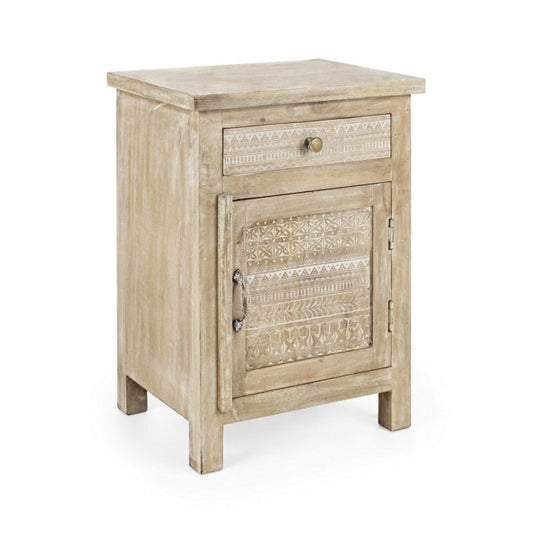 COMODINO 1A-1C MAYRA