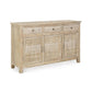 CREDENZA 3A-3C MAYRA